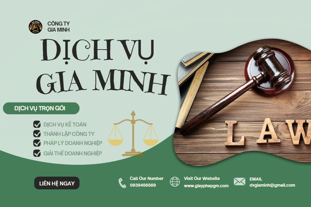 Dịch vụ xin giấy phép lao động cho người Hàn Quốc uy tín tại Việt Nam 8 Nhận giấy phép lao động người Hàn