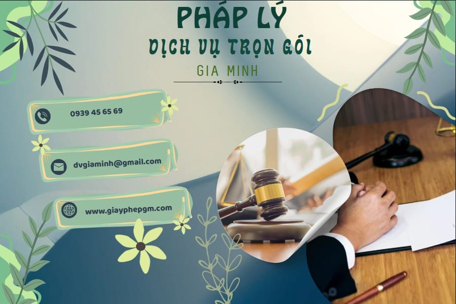 Đăng ký bảo hộ nhãn hiệu cho công ty công nghệ 6 Nhãn hiệu công ty công nghệ đã được cấp văn bằng bảo hộ