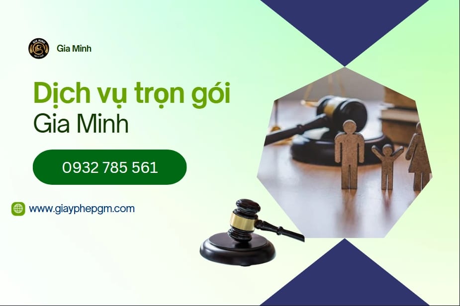 Dịch vụ phản đối đơn đăng ký nhãn hiệu 8 Nhãn hiệu gây nhầm lẫn thị trường