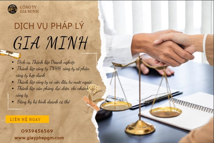Nộp hồ sơ hộ chiếu online tại Công an tỉnh Thừa Thiên Huế – Hướng dẫn chi tiết từ A-Z 8 Nhận hộ chiếu qua bưu điện tại Huế sau khi nộp online
