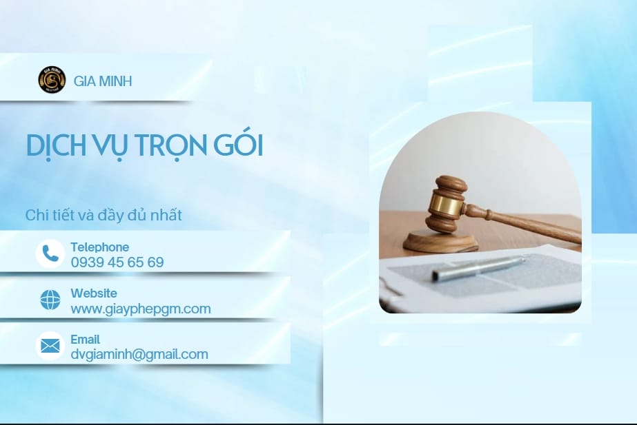 Hồ sơ xin cấp giấy phép lưu hành hóa chất trên thị trường 9 Tem nhãn sản phẩm hóa chất đúng quy định