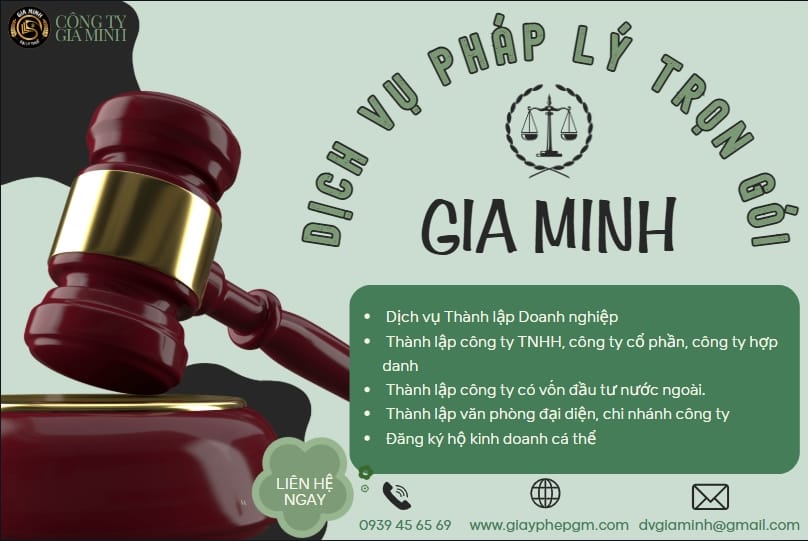 Hướng dẫn cách làm lý lịch tư pháp số 1 tại Khánh Hoà