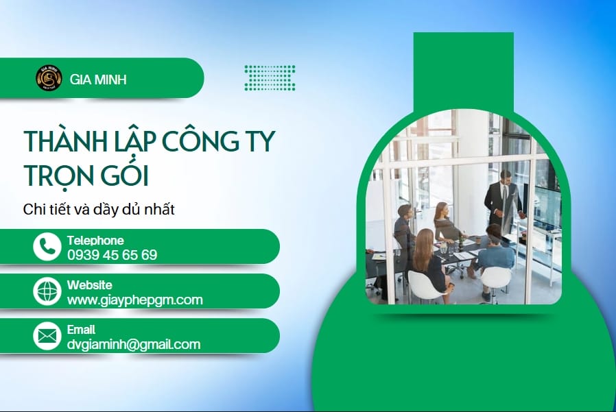 Cách làm phiếu lý lịch tư pháp qua bưu điện tại An Giang 8 Nhận kết quả phiếu lý lịch tư pháp tại nhà qua dịch vụ chuyển phát