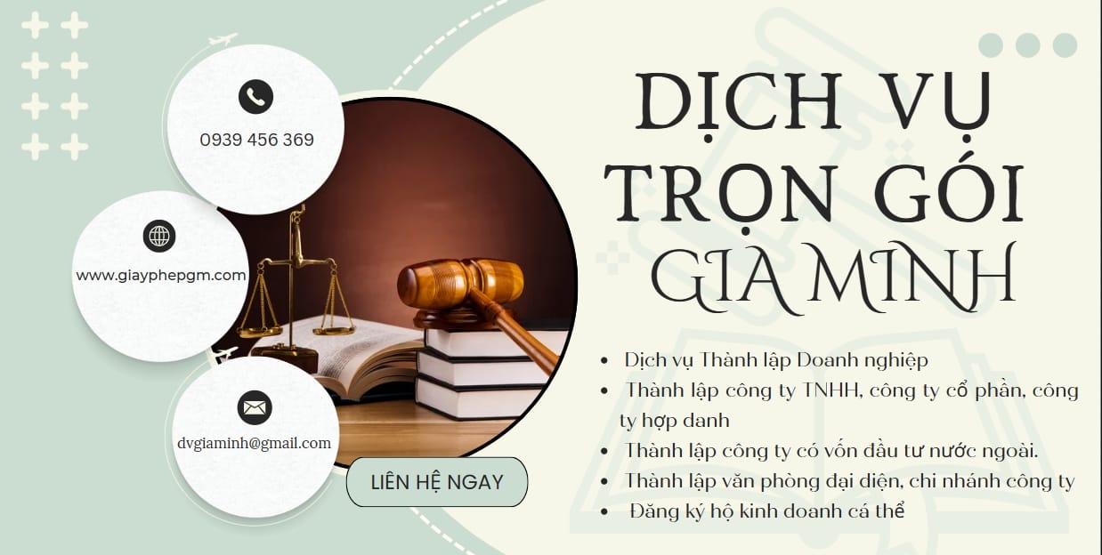 Dịch vụ làm lý lịch tư pháp nhanh tại Cần Thơ uy tín 2025