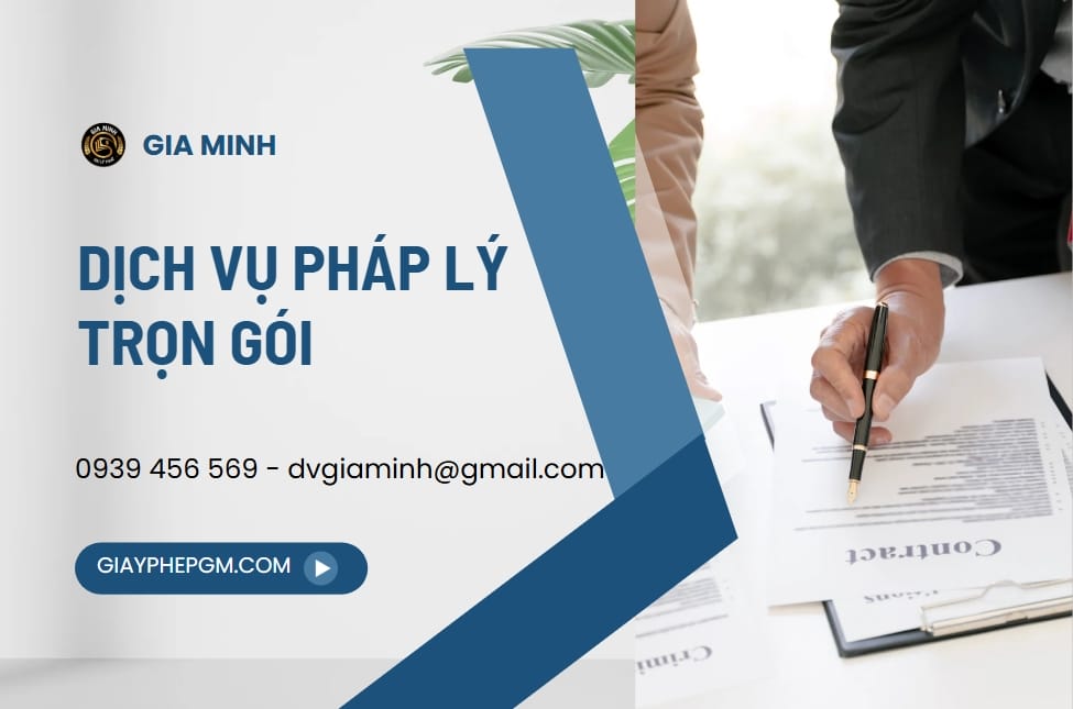 Xin trích lục khai sinh online Cần Thơ nhanh chóng, không cần đến trực tiếp 5 Nhận kết quả trích lục khai sinh