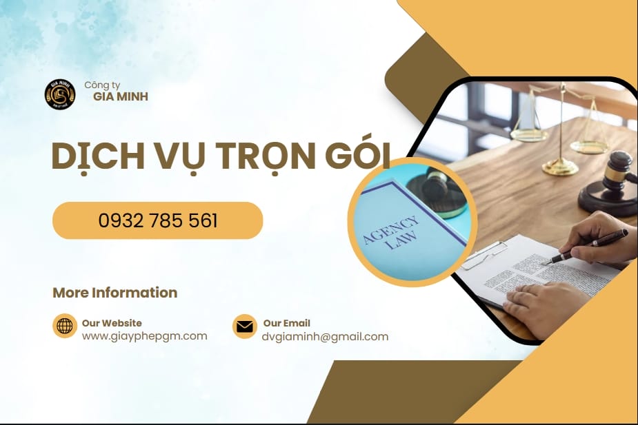Công bố sản phẩm cơm trộn đóng gói 9 Nhãn sản phẩm cơm trộn đúng quy định pháp luật