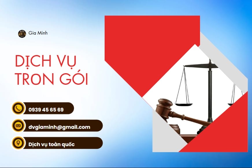 Công bố thực phẩm sản xuất trong nước như thế nào 7 Nhãn sản phẩm công bố thực phẩm