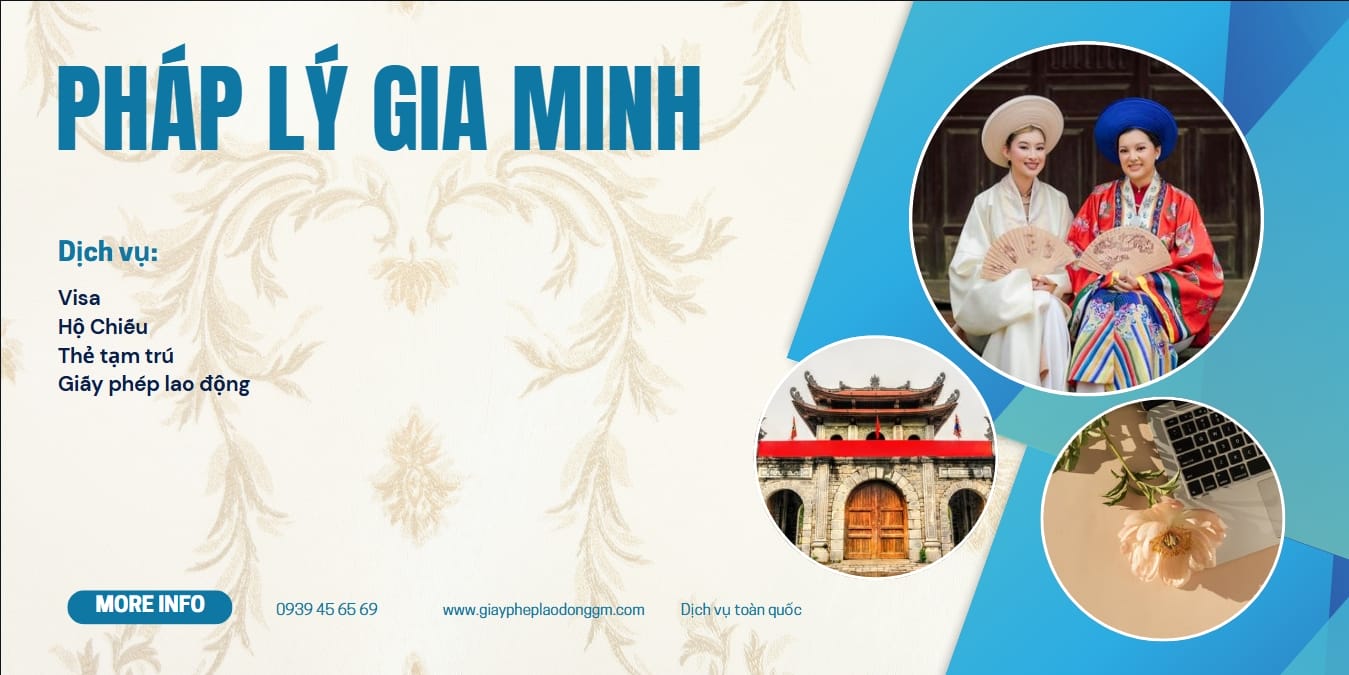 Nhân sự đào tạo VSATTP bò viên