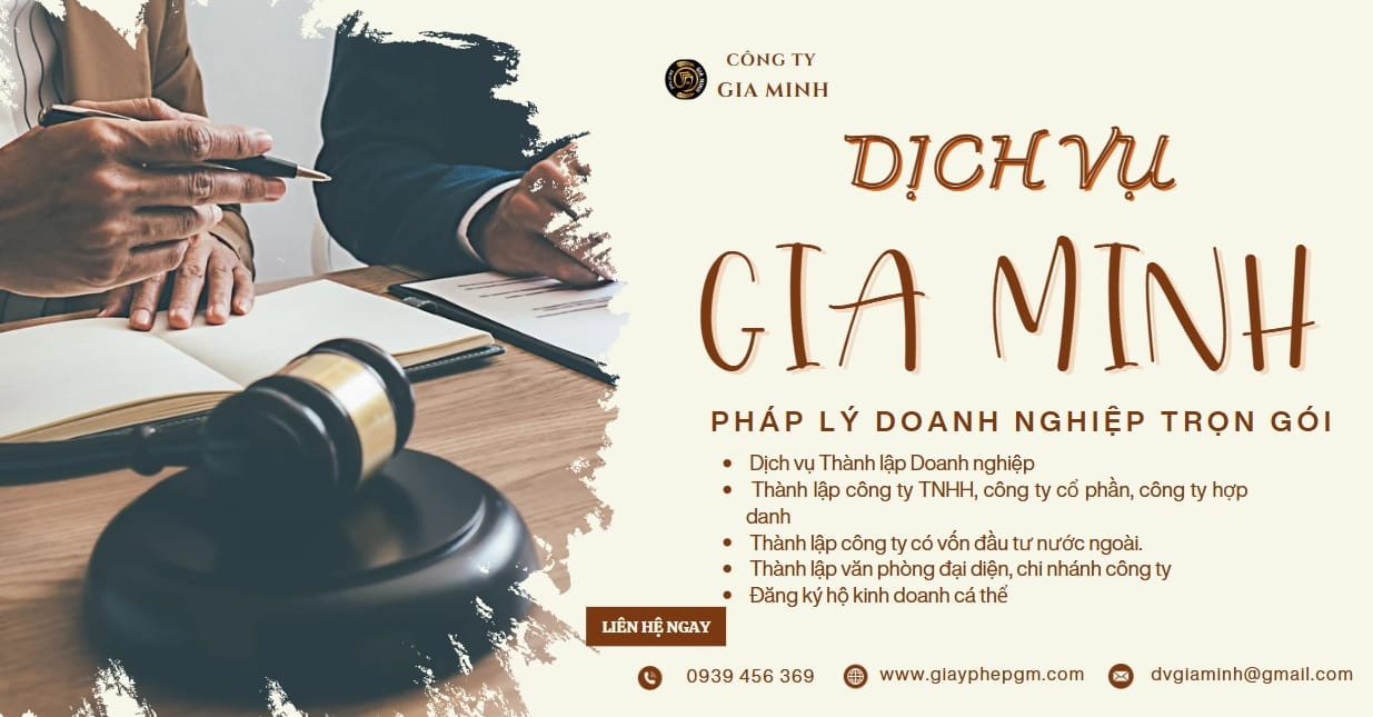 Cơ sở sản xuất trái cây sấy cần giấy VSATTP Cần Thơ 4 Nhân sự tập huấn VSATTP trái cây sấy