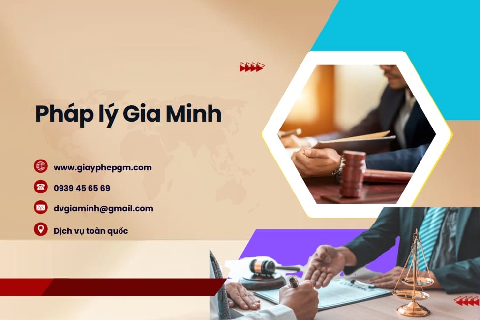 Thời gian nhận trích lục khai sinh ở Cần Thơ 5 Nhận trích lục khai sinh trực tiếp tại Cần Thơ