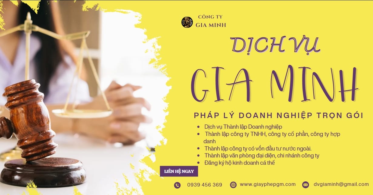 Xin giấy VSATTP cho cơ sở chế biến trái cây sấy tại Cần Thơ