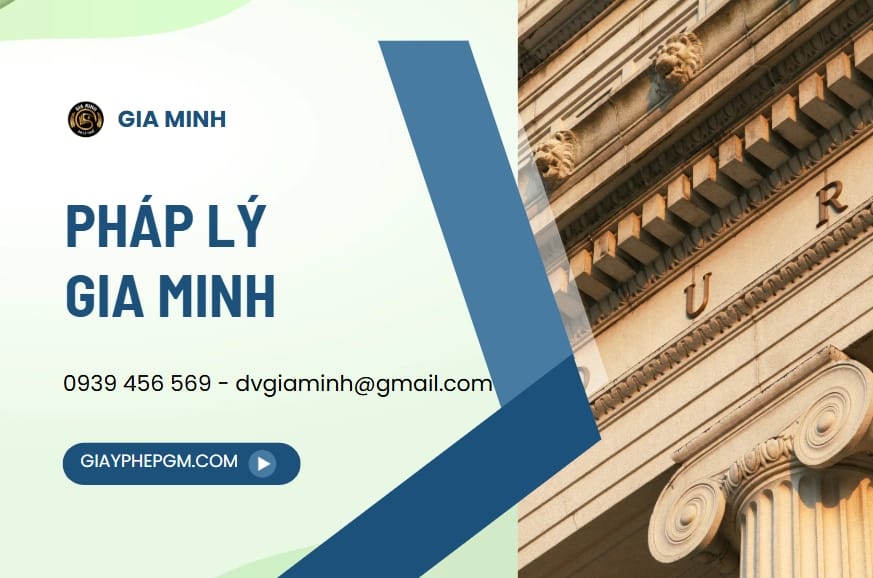 Thủ tục thành lập công ty sửa chữa điện tử điện lạnh mới nhất 14 Nhân viên kỹ thuật đang sửa máy lạnh