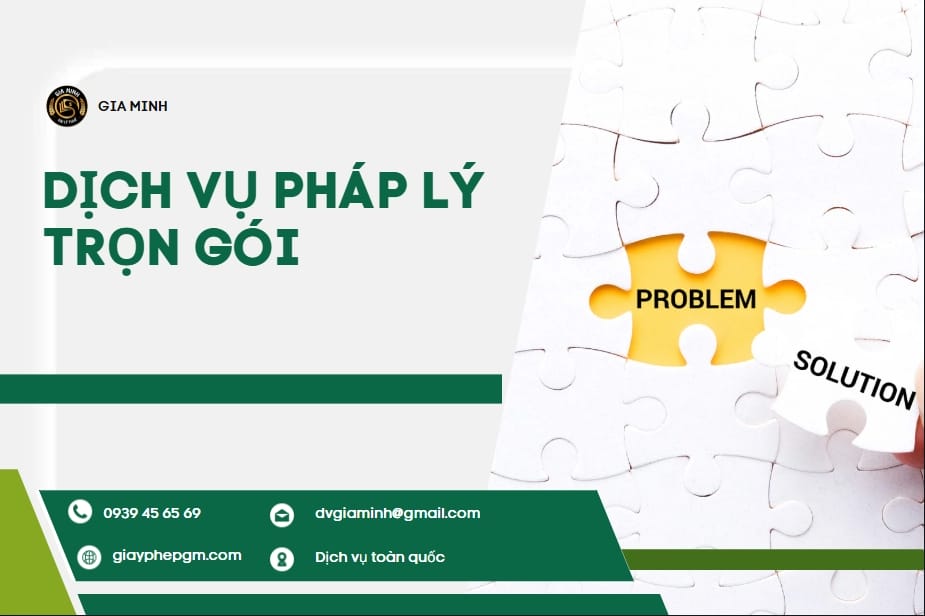 Cách xin giấy phép lao động không cần hợp đồng lao động 10 Nhân viên kỹ thuật không có hợp đồng