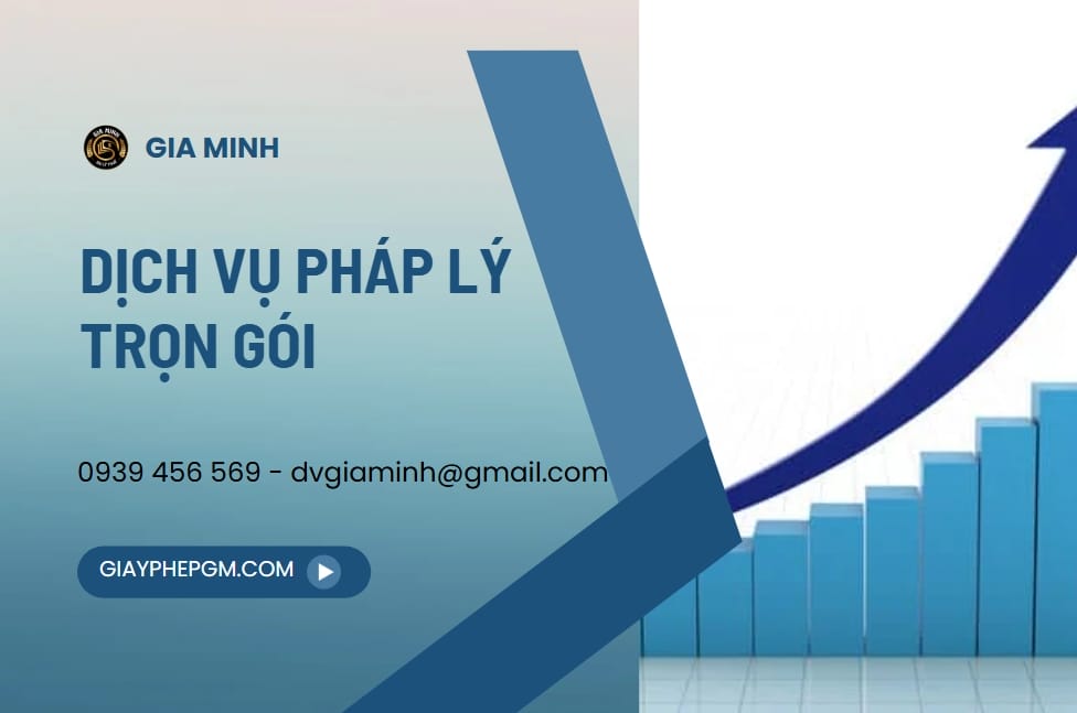 Làm hộ chiếu tại Cần Thơ vào ngày thứ bảy được không 8 Nhân viên tiếp nhận hồ sơ hộ chiếu