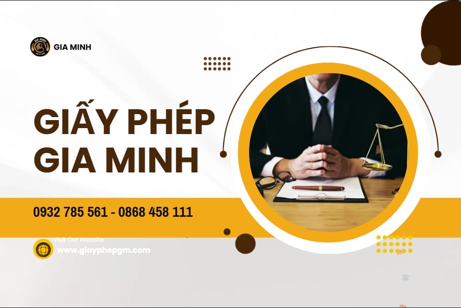 Thủ tục tạm ngừng hộ kinh doanh nail 11 Nhân viên tiếp nhận hồ sơ tại UBND phường