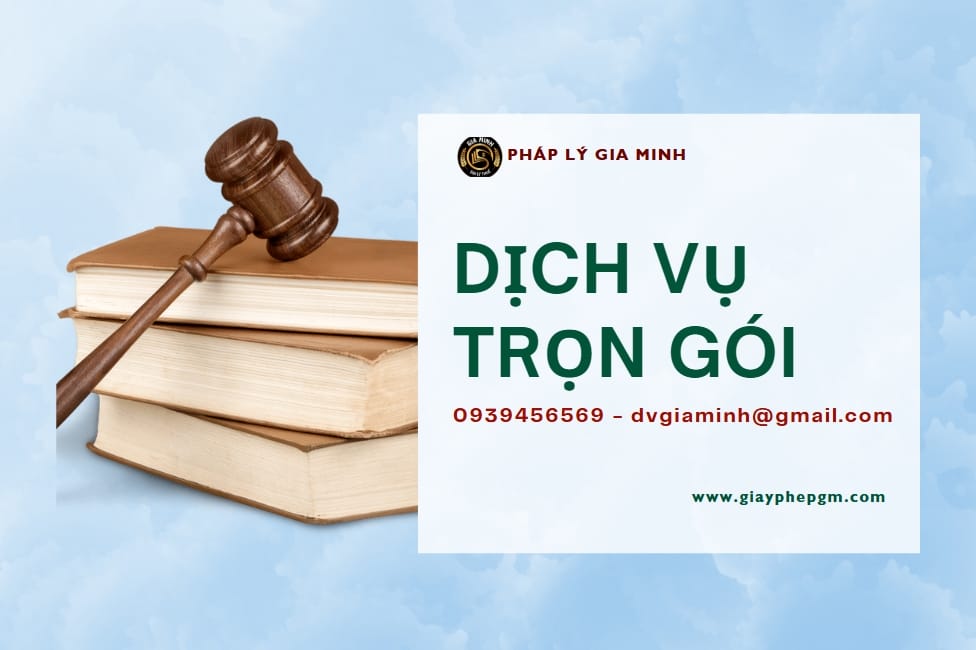Doanh nghiệp chưa định danh có bị xử phạt không? 8 Những câu hỏi thường gặp về định danh doanh nghiệp