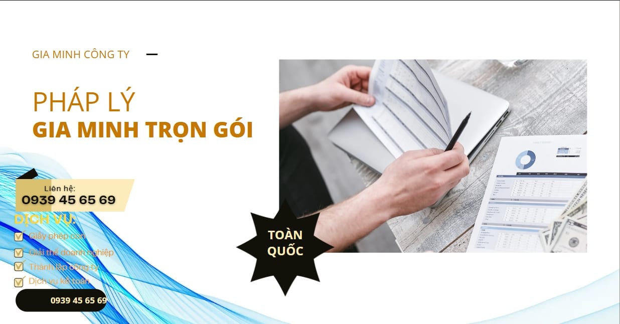 Dịch vụ thành lập doanh nghiệp cho người nước ngoài 11 Những lỗi thường gặp khi mở doanh nghiệp nước ngoài