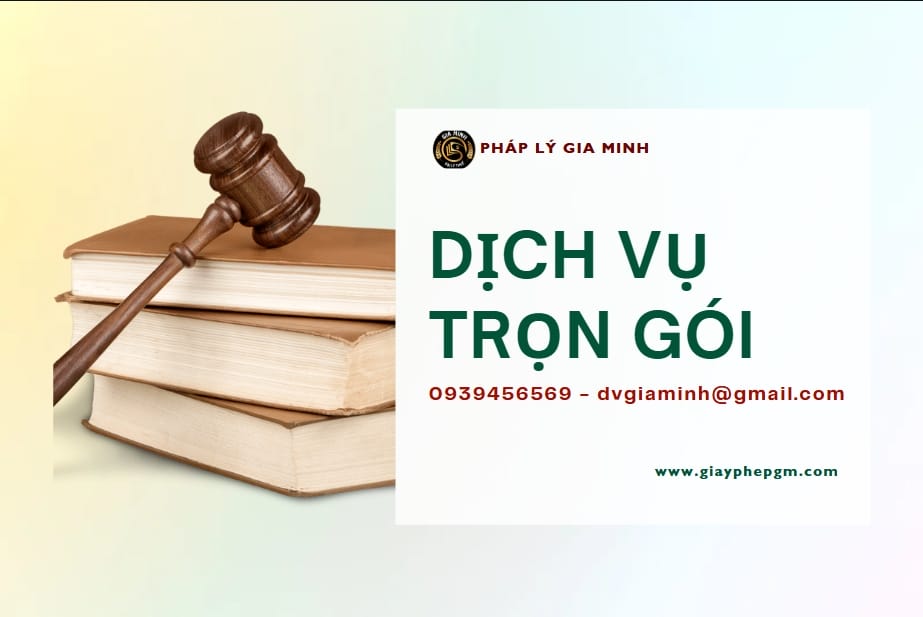 Hạn chế của doanh nghiệp tư nhân trong thực tế