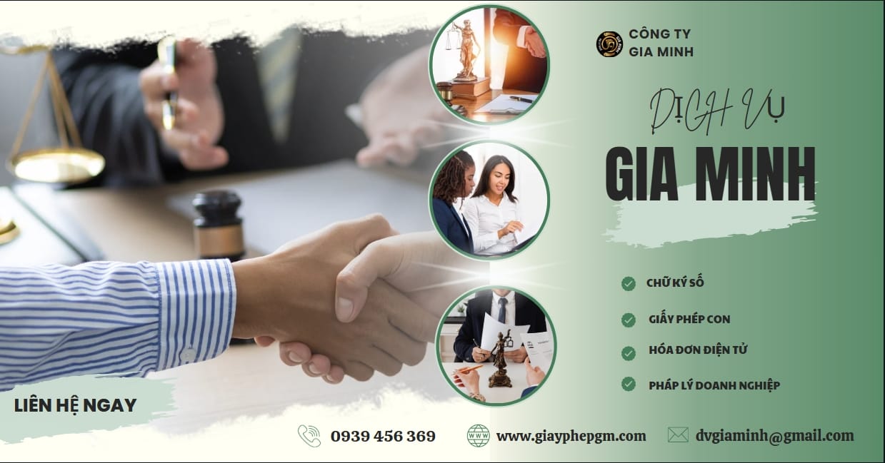 Nơi cấp lý lịch tư pháp cho người hộ khẩu Cần Thơ 5 Nơi cấp lý lịch tư pháp cho người hộ khẩu Cần Thơ