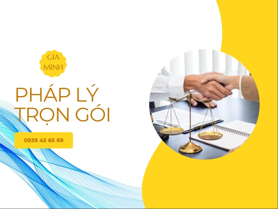 Nơi nộp hồ sơ hộ chiếu tại Cần Thơ