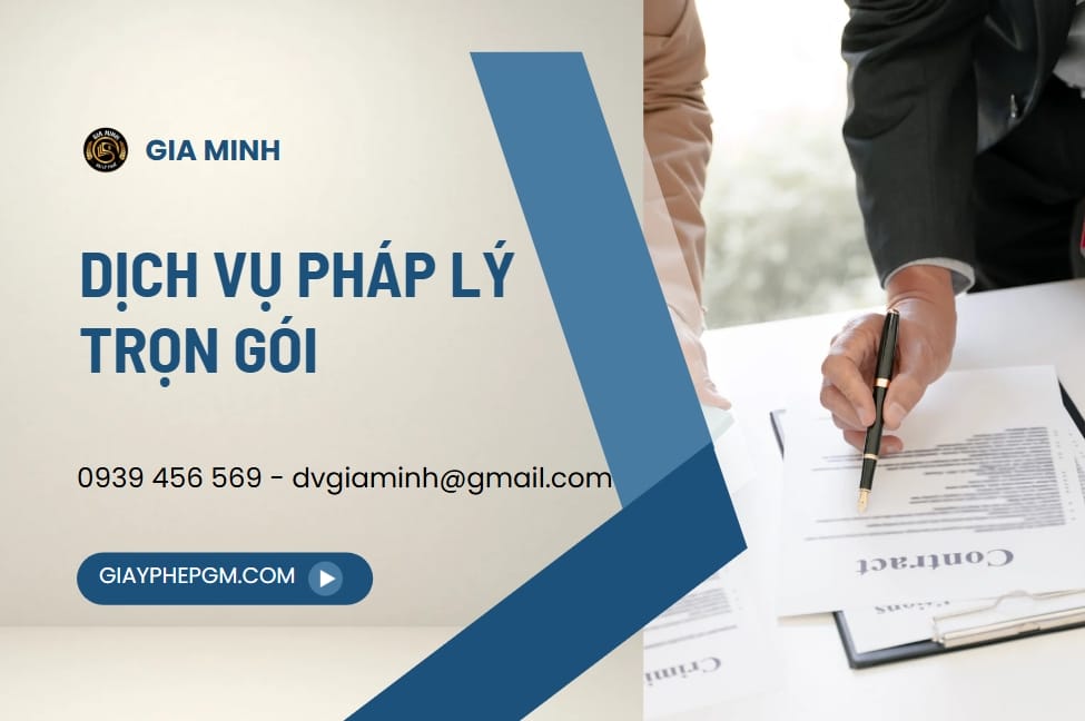 Nơi nộp hồ sơ làm hộ chiếu phổ thông
