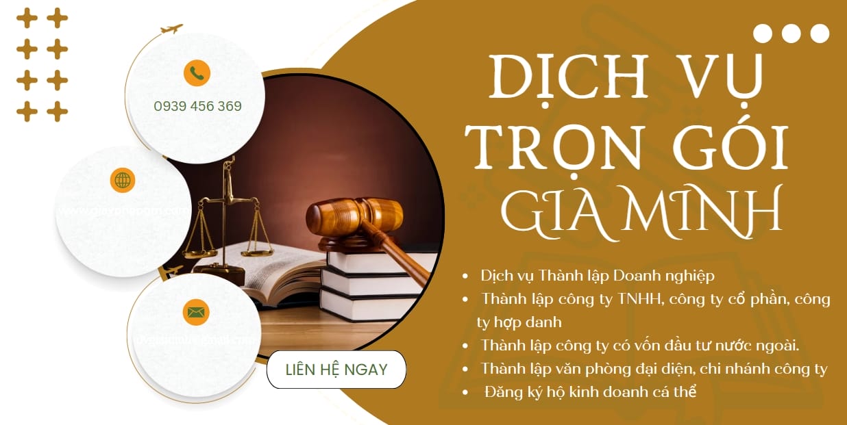 Hướng dẫn cách làm lý lịch tư pháp số 1 tại Gia Lai 9 Nơi nộp hồ sơ lý lịch tư pháp ở Gia Lai