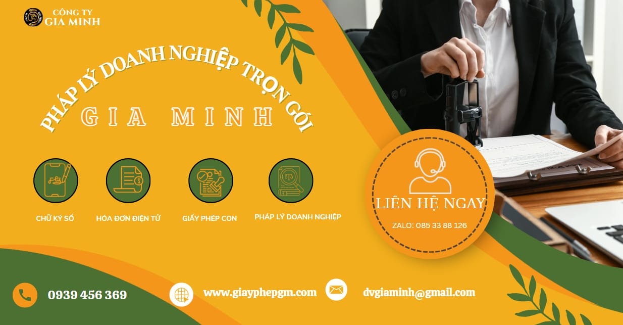 Nơi nộp hồ sơ xin lý lịch tư pháp tại Sở Tư pháp địa phương