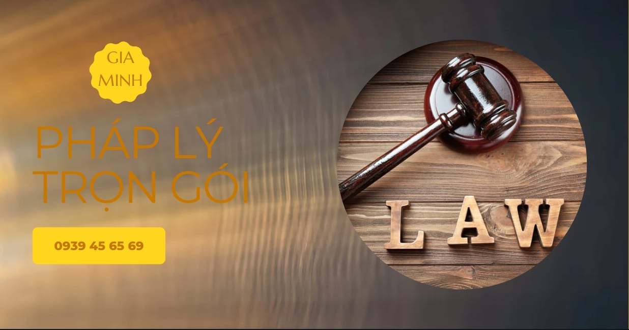 Nơi nộp hồ sơ xin lý lịch tư pháp số 1