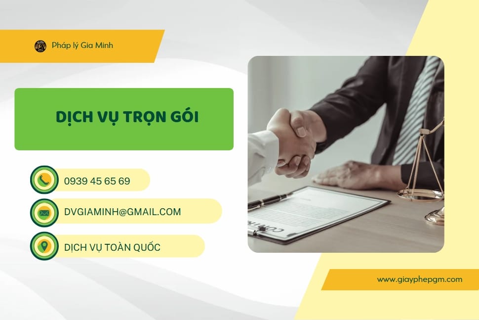 Thủ tục cấp giấy phép vận tải hàng hóa nông sản cần lưu ý gì? 10 Nông sản đang được vận chuyển