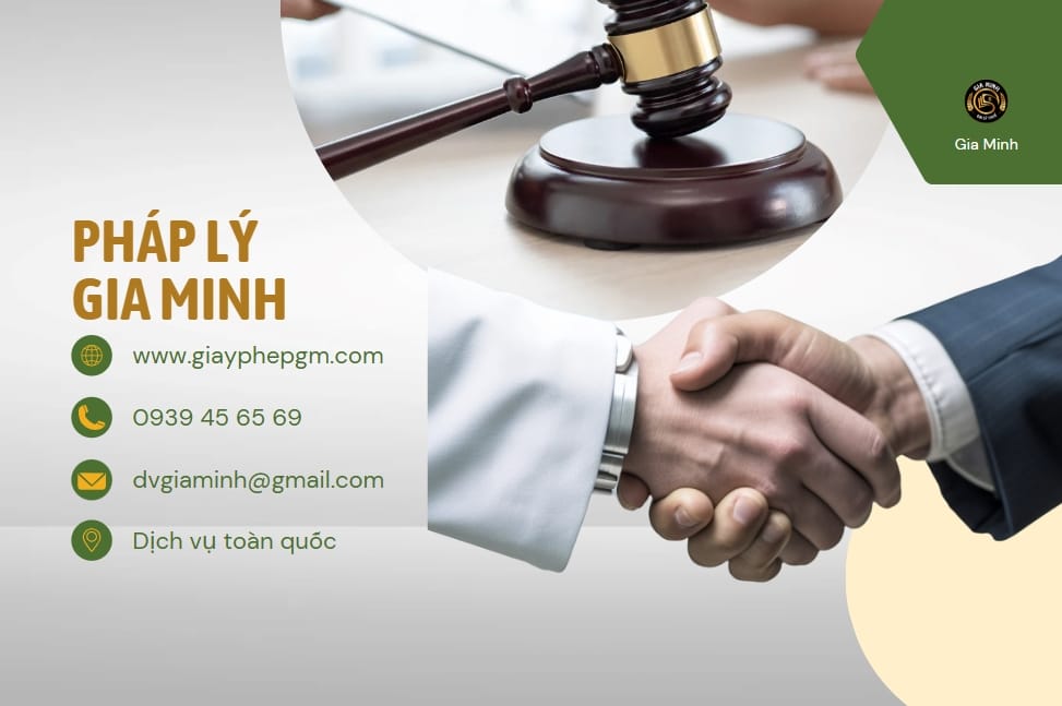 Điều kiện để xuất khẩu nông sản ra thị trường quốc tế | Tư vấn chi tiết