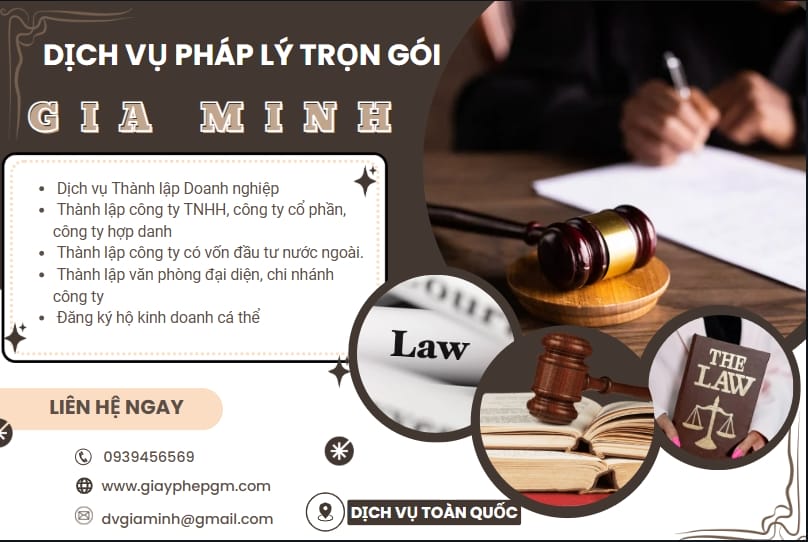 Thủ tục mở hộ kinh doanh bán rau quả sạch tại siêu thị mini 9 Nông trại rau quả sạch chuẩn VietGAP