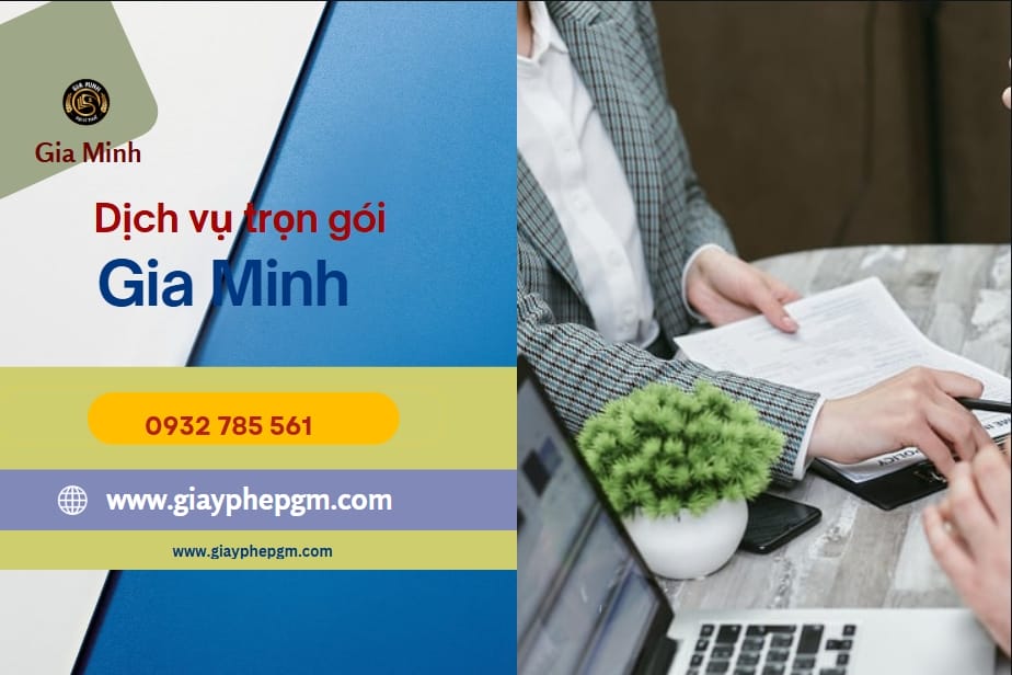 Bổ sung ngành nghề kinh doanh dịch vụ vệ sinh tại Thành phố Huế 6 Nộp hồ sơ bổ sung ngành nghề tại Huế