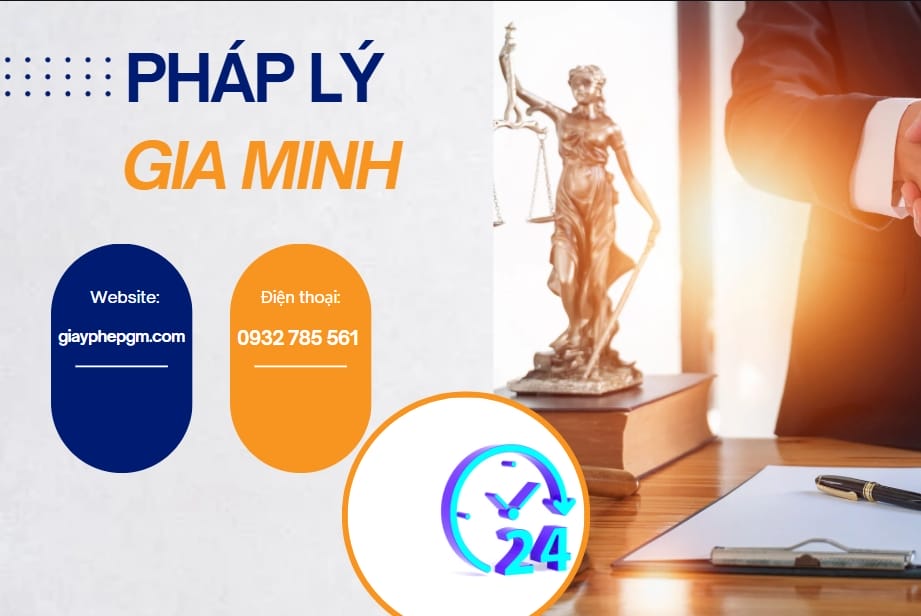 Công bố sản phẩm cơm trộn đóng gói 12 Giao diện nộp hồ sơ công bố cơm trộn online