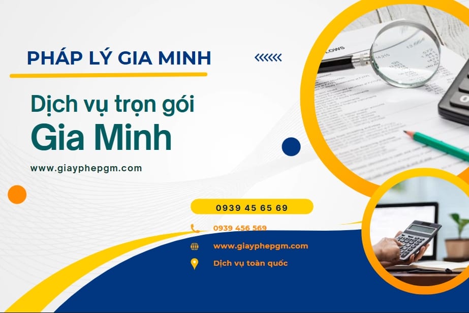 Dịch vụ thay đổi ngành nghề kinh doanh giá rẻ TPHCM 11 Nộp hồ sơ đổi ngành nghề tại Sở Kế hoạch và Đầu tư TPHCM
