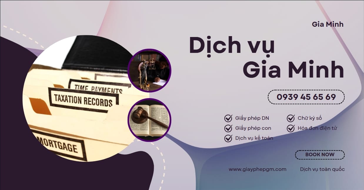 Chi phí dịch vụ gia hạn hộ chiếu tại Cần Thơ bao nhiêu? Bảng giá & lưu ý 2025