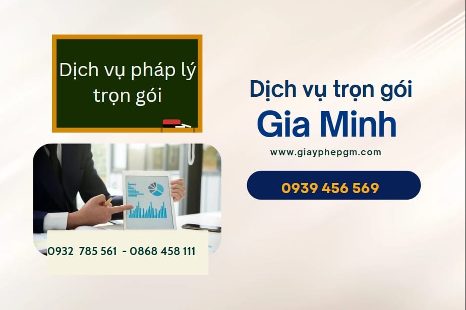 Nộp hồ sơ giải thể hộ kinh doanh
