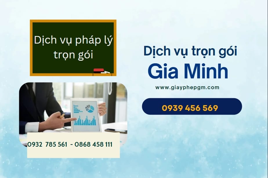 Thủ tục giải thể hộ kinh doanh cá thể theo quy định mới 2025