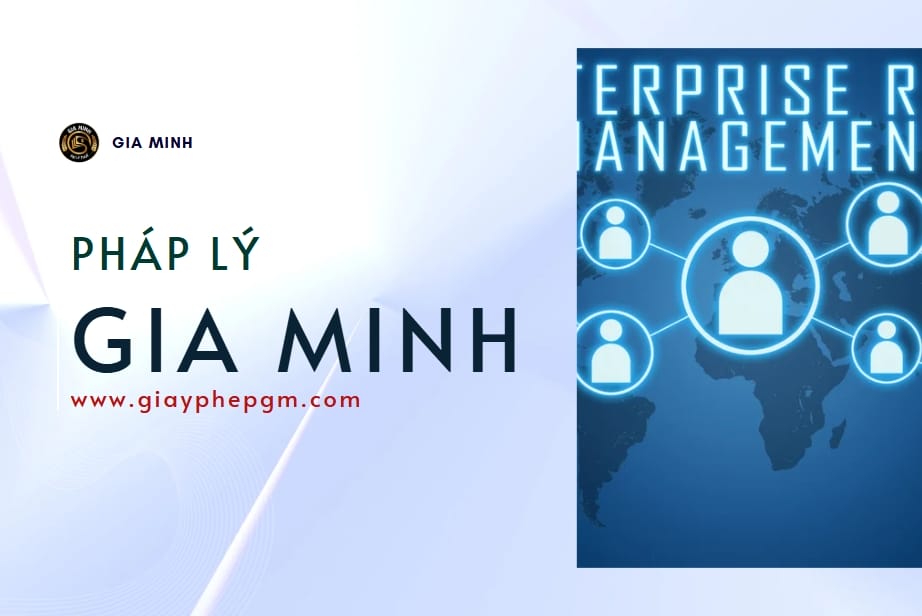Hồ sơ giải thể văn phòng đại diện tại An Giang gồm những gì?