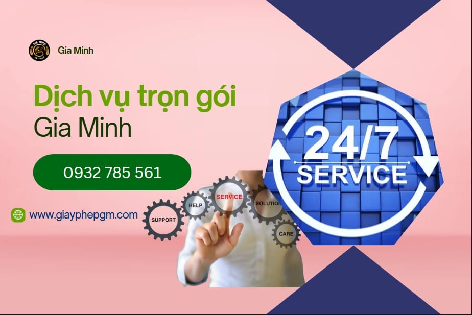 Làm giấy phép lao động không cần bằng đại học có được không? 12 Nộp hồ sơ xin giấy phép lao động không cần bằng đại học