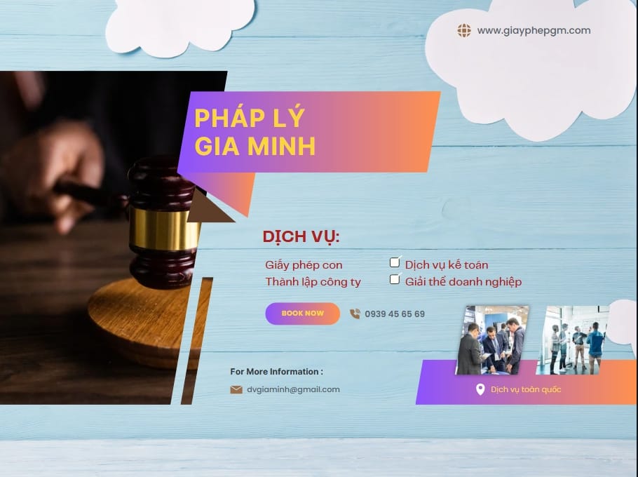 Kinh nghiệm làm hộ chiếu điện tử gắn chip tại Cần Thơ