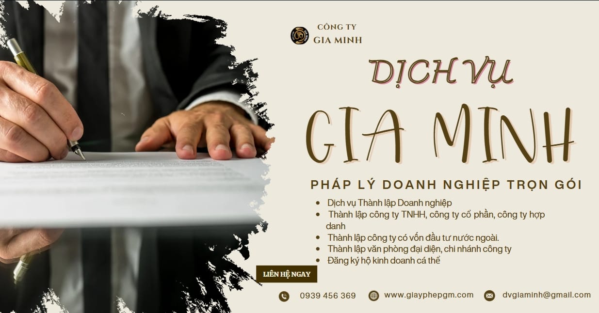 Mẫu hồ sơ xin hộ chiếu điện tử gắn chip tại Cần Thơ 8 Nộp hồ sơ hộ chiếu tại công an Cần Thơ