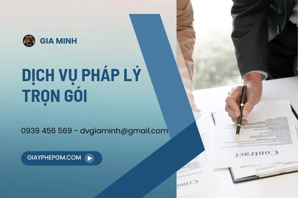 Nộp hồ sơ hộ chiếu trực tiếp tại Cần Thơ