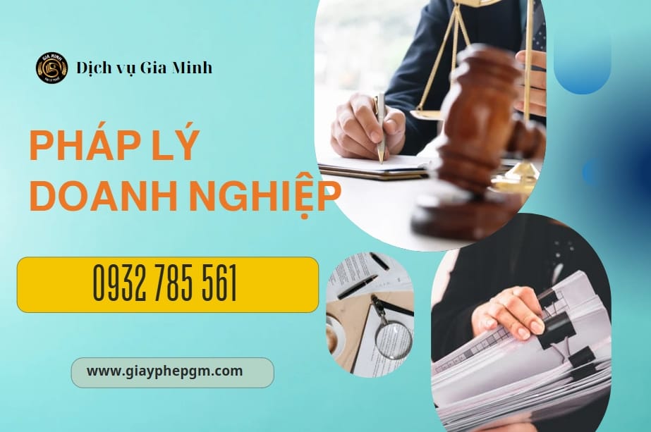 Nộp hồ sơ hóa chất tại Sở Công Thương