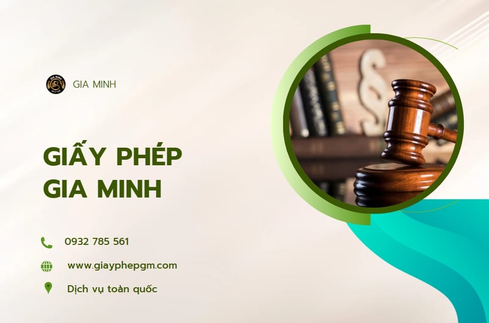 Trích lục khai sinh tại Cao Bằng 8 Nộp hồ sơ trích lục khai sinh tại UBND Cao Bằng