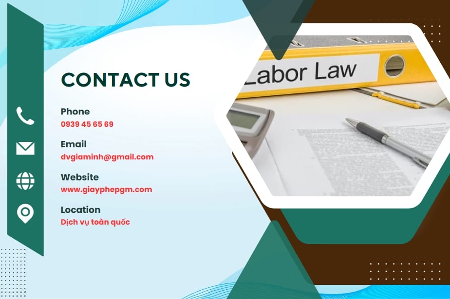 Khai Báo Thuế Ban Đầu Cho Công Ty Gia Công – Các Bước Thực Hiện Đơn Giản 12 Quy trình nộp hồ sơ khai thuế ban đầu qua hệ thống thuế điện tử eTax
