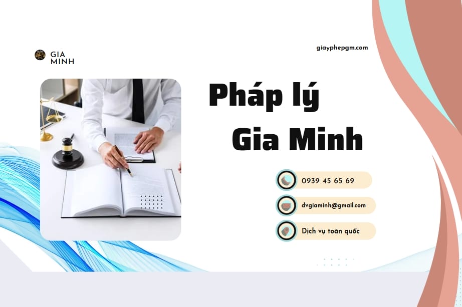 Hồ sơ xin cấp giấy phép lưu hành hóa chất trên thị trường