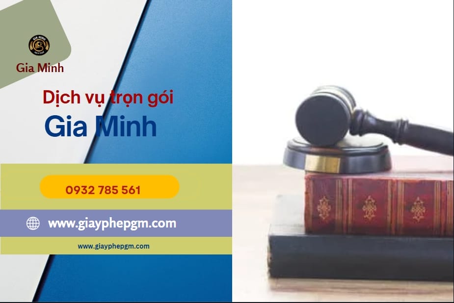 Lý lịch tư pháp cho người có hộ khẩu tại Sơn La 6 Nộp hồ sơ lý lịch tư pháp tại Sơn La