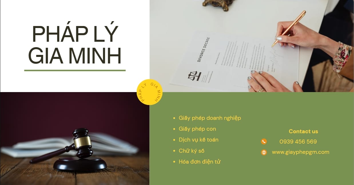 Lý lịch tư pháp số 1 tại Cần Thơ: Thủ tục, thời gian và địa chỉ nộp hồ sơ