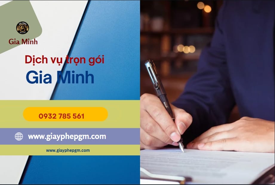 Nộp hồ sơ lý lịch tư pháp tại Sở Tư pháp Hà Tĩnh