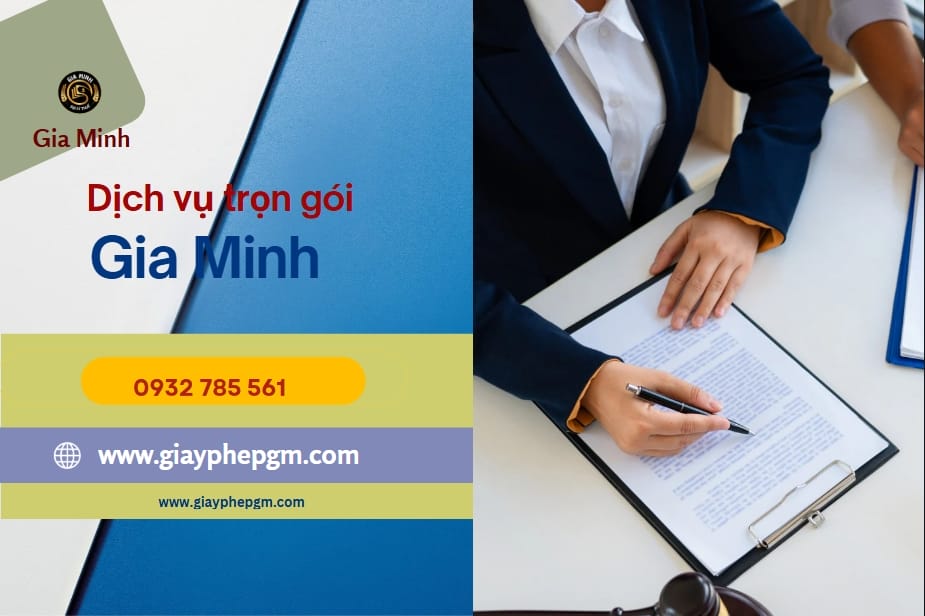 Quy trình nhận cha cho con ở Cần Thơ nhanh nhất